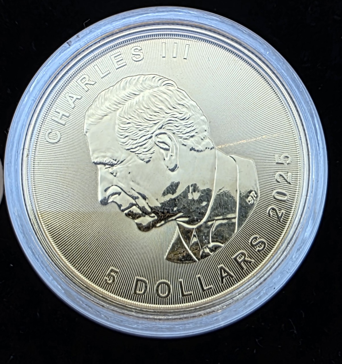 Kanada Maple Leaf Totem Edition 2022 – Limitierte 1 oz Silbermünze mit 3D Totem Figurine | Exklusive Sammleredition – Bild 6